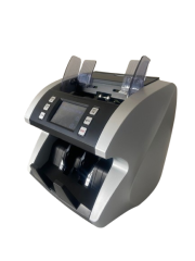 Blackmaster  Tech Para Sayma Makinesi