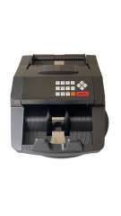 Bill Counter BL-MİX Kagıt Para Sayma Makinesi