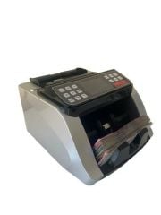 Bill Counter AL-510 Şarjlı  Kagıt Para Sayma Makinesi
