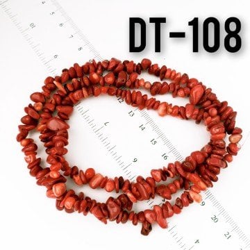 DT-108 Mercan Kırıktaş