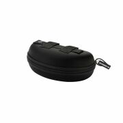 SWISS 10164 RAPTOR PRO GOZLUK