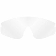 SWISS 10164 RAPTOR PRO GOZLUK