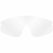 SWISS 40294 NIGHTHAWK PRO GOZLUK