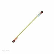 BEAL LONGE DYNAPRO 100 CM