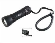 SAEKODIVE NEUTRON  LED FENER (220 LUMEN)