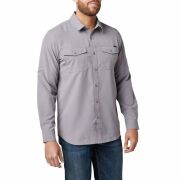 5.11 MARKSMAN L/S GOMLEK