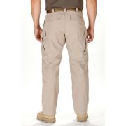 5.11 STRIKE W-FLEX-TAC PANTOLON KHAKI