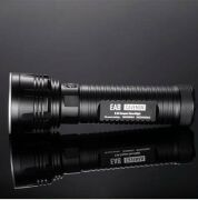 NITECORE EA8 900 LUMEN EL FENERI