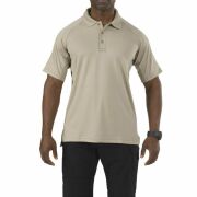 5.11PERFORMANCE T-SHIRT M