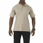 5.11PERFORMANCE T-SHIRT M