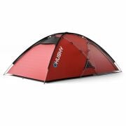 HUSKY Felen 3+1 Kişilik Çadır