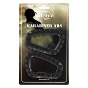 STURM KARABINA ABS