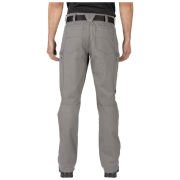 5.11 APEX PANTOLON STORM