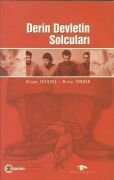 Derin Devletin Solcuları | Alişan Satılmış Metin Turhan