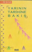 Yarının Tarihine Bakış | Ali Şeriati