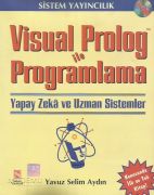 Visual Prolog ile Programlama | Yavuz Selim Aydın CDli
