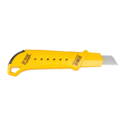 Frs Hand Tools Profesyonel Plastik Maket Bıçağı