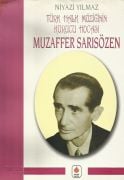 Türk Halk Müziğinin Kurucu Hocası Muzaffer Sarısözen | Niyazi Yılmaz