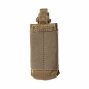 5.11 FLEX SINGLE PISTOL MAG POUCH 2.0