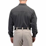 5.11 FAST-TAC L/S SHIRT