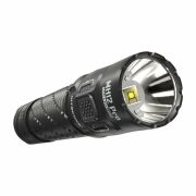 NITECORE MH12 PRO 3300 LUMEN EL FENERI