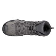LOWA ZEPHYR MK2 GTX MID GRİ BOT