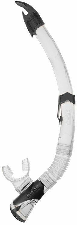 SEAC SUB SNORKEL FAST TECH