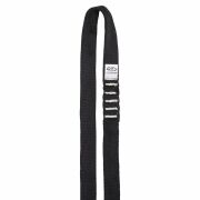CT LOOP ANKOR 200 CM