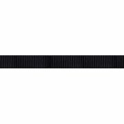 BEAL FLAT 80CM PERLON HALKA