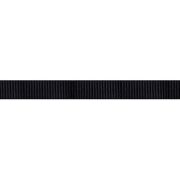 BEAL FLAT 80CM PERLON HALKA