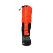 Mudemu Trekking Power Yürüyüş Tozluğu Turuncu