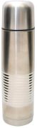 SQUARE 750 ML. TERMOS