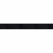 BEAL FLAT 30CM PERLON HALKA