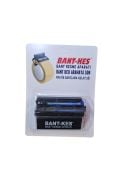 Bant-Kes Pratik Bant Kesme Aparatı 1 Adet (70mm)