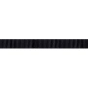 BEAL FLAT 50CM PERLON HALKA