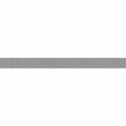 BEAL FLAT 100CM PERLON HALKA