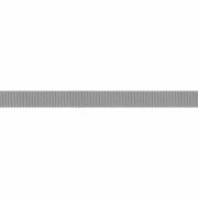 BEAL FLAT 100CM PERLON HALKA