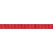BEAL FLAT 150CM PERLON HALKA