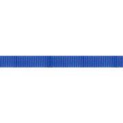 BEAL FLAT 175CM PERLON HALKA