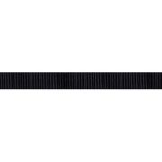 BEAL FLAT 175CM PERLON HALKA