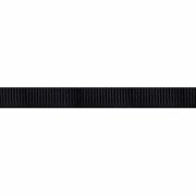 BEAL FLAT 175CM PERLON HALKA