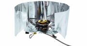 PRIMUS WINDSCREEN RUZGAR KESICI