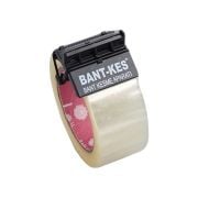 Bant-Kes Pratik Bant Kesme Aparatı 1 Adet
