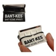 Bant-Kes Pratik Bant Kesme Aparatı 1 Adet