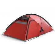 HUSKY Felen 2+1 Kişilik Çadır