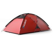 HUSKY Felen 2+1 Kişilik Çadır