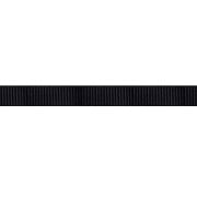 BEAL FLAT TAPE 18 MM X 100 M PERLON BANT