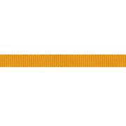 BEAL FLAT TAPE 18 MM X 100 M PERLON BANT
