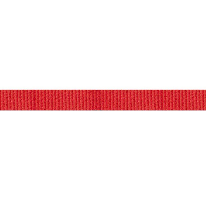 BEAL FLAT TAPE 18 MM X 100 M PERLON BANT