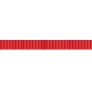 BEAL FLAT TAPE 18 MM X 100 M PERLON BANT
